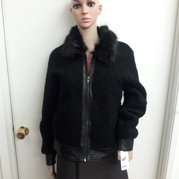 William Rast - Picture 3 of 4